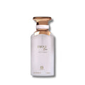 Frost Ice Perfume By Ahmed Al Maghribi