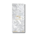 Frost Ice Perfume By Ahmed Al Maghribi