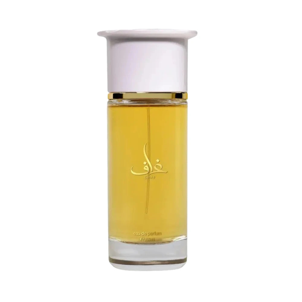 Ghaf Perfume by Ahmed Al Maghribi – 100ml