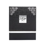 Hirfah Perfume by Ahmed Al Maghribi – 75ml