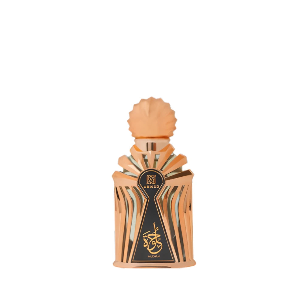 Hulwah Oil by Ahmed Al Maghribi – 15ml
