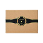 Ibraq Tobacco Collection Set - 3ml x 9