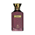 Joud Perfume by Ahmed Al Maghribi – 100ml