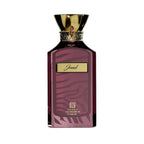 Joud Perfume by Ahmed Al Maghribi – 100ml
