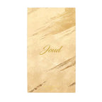 Joud Perfume by Ahmed Al Maghribi – 100ml