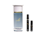 Kaaf Perfume Decants - 5ml & 10ml