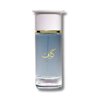 Kaaf Perfume By Ahmed Al Maghribi 100ML