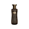 Kaffe Latte Perfume by Ahmed Al Maghribi – 100ml