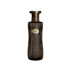 Kaffe Latte Perfume by Ahmed Al Maghribi – 100ml