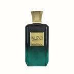 Khadlaj Island - 100ml