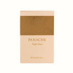 Panache Angel Dust By Khadlaj - 100ml