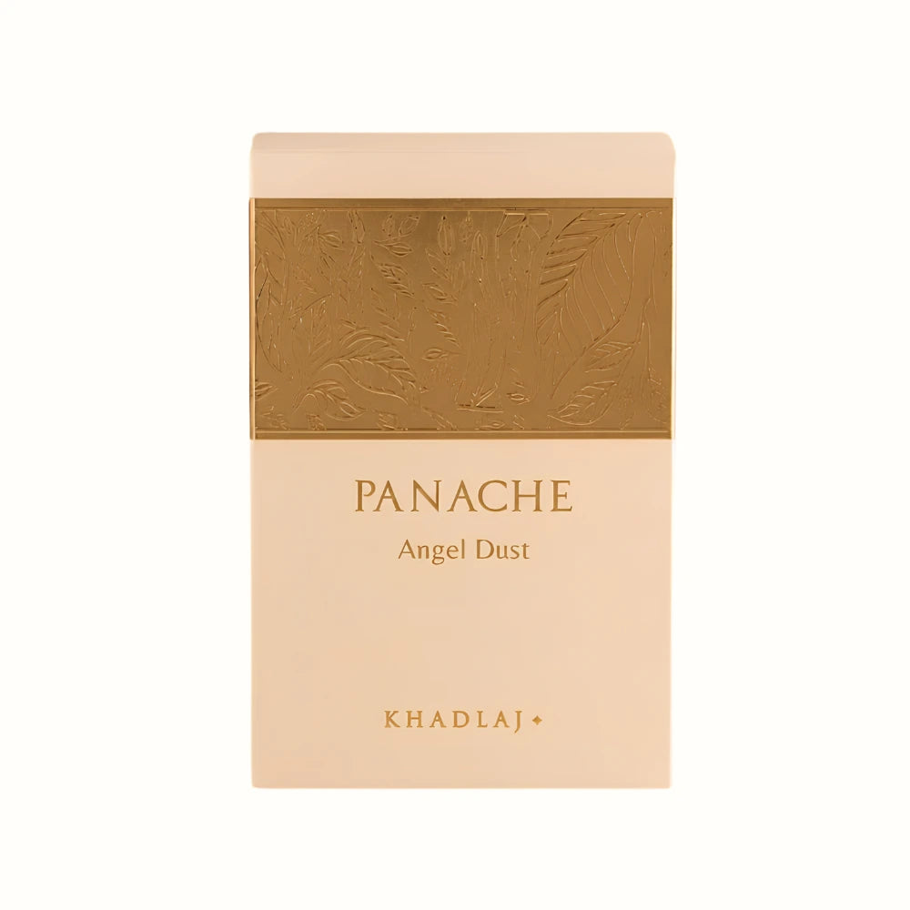 Panache Angel Dust By Khadlaj - 100ml
