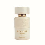 Panache Angel Dust By Khadlaj - 100ml