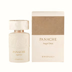 Panache Angel Dust By Khadlaj - 100ml