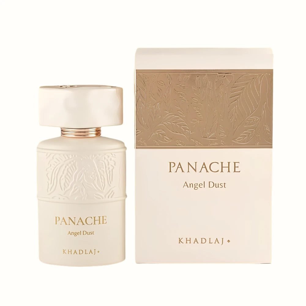Panache Angel Dust By Khadlaj - 100ml