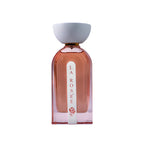 La Rosee Perfume by Ahmed Al Maghribi – 100ml