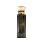 Laathani Perfume by Ahmed Al Maghribi – 80ml