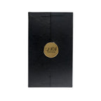 Laathani Perfume by Ahmed Al Maghribi – 80ml