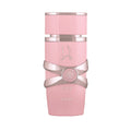 Yara Pink By Lattafa - 100ml