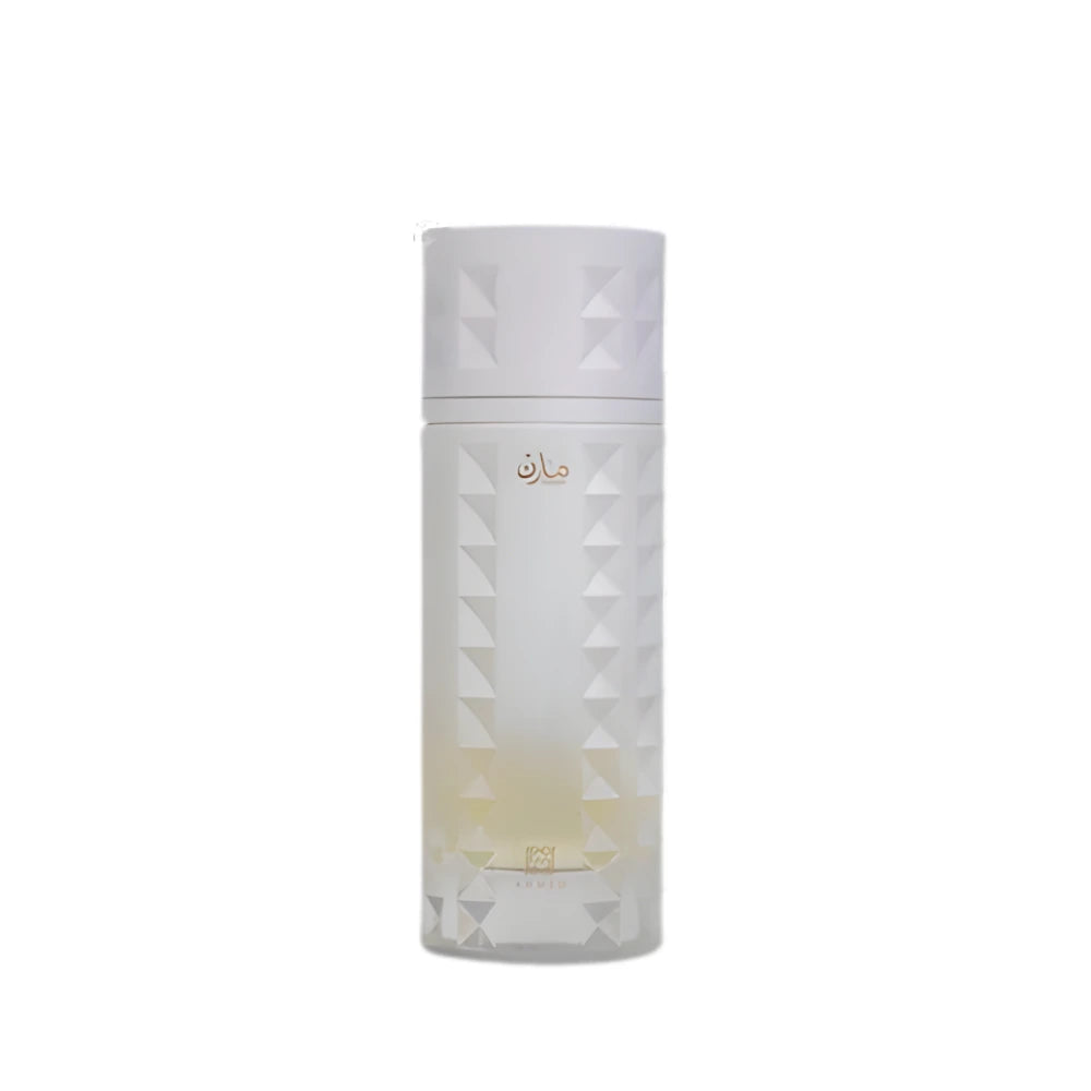 Marin Perfume by Ahmed Al Maghribi – 100ml