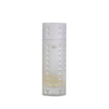 Marin Perfume by Ahmed Al Maghribi – 100ml