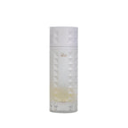 Marin Perfume by Ahmed Al Maghribi – 100ml