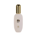 Marj Body Gel