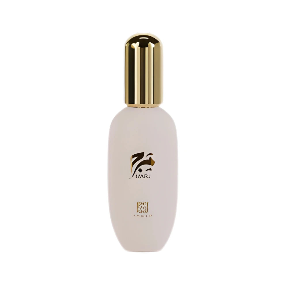 Marj Body Gel
