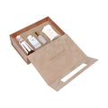 Marj Gift Set by Ahmed Al Maghribi