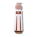 Marj Perfume by Ahmed Al Maghribi
