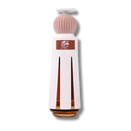 Marj Perfume by Ahmed Al Maghribi