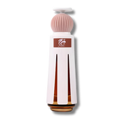 Marj Perfume by Ahmed Al Maghribi