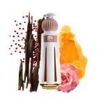 Marj Perfume by Ahmed Al Maghribi