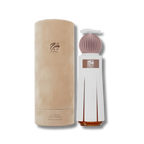 Marj Perfume by Ahmed Al Maghribi