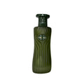Matcha Perfume by Ahmed Al Maghribi – 100ml