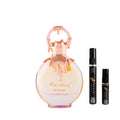Miss Armaf Attitude Perfume Decants - 5ml & 10ml