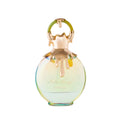 Miss Armaf CatWalk By Armaf - 100ml