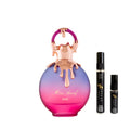 Miss Armaf Chic Perfume Decants - 5ml & 10ml