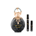 Miss Armaf Dazzling Perfume Decants - 5ml & 10ml
