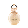 Miss Armaf Voce Viva By Armaf - 100ml