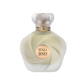 Musk and Roses Perfume by Ahmed Al Maghribi – 75ml