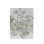 Musk and Roses Perfume by Ahmed Al Maghribi – 75ml