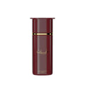 Muzn Perfume by Ahmed Al Maghribi – 100ml