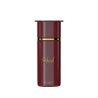 Muzn Perfume by Ahmed Al Maghribi – 100ml