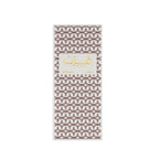 Muzn Perfume by Ahmed Al Maghribi – 100ml