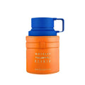 Odyssey Mandarin Sky Elixir Perfume by Armaf – 100ml