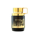Odyssey Wild One Gold Edition Perfume by Armaf - 100ml