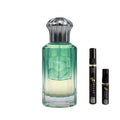 Opaline Wave Perfume Decants - 5ml & 10ml