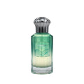 Opaline Wave Perfume by Ahmed Al Maghribi – 100ml
