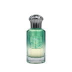 Opaline Wave Perfume by Ahmed Al Maghribi – 100ml